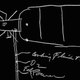 Illustration for article titled This Doodle Is Actually Concept Art Of The Worlds First Space Station